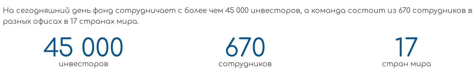 RceBanque статистика