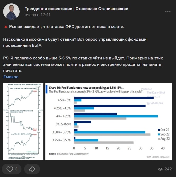 ВК Станислава Станишевского