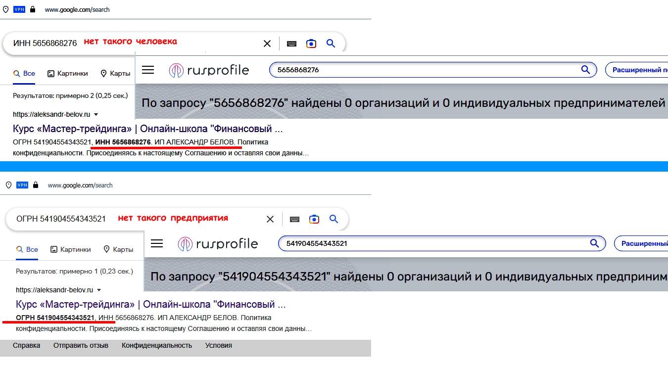 Altcoin Club Александр Бойков инвестор