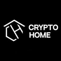 Легко Cryptohome