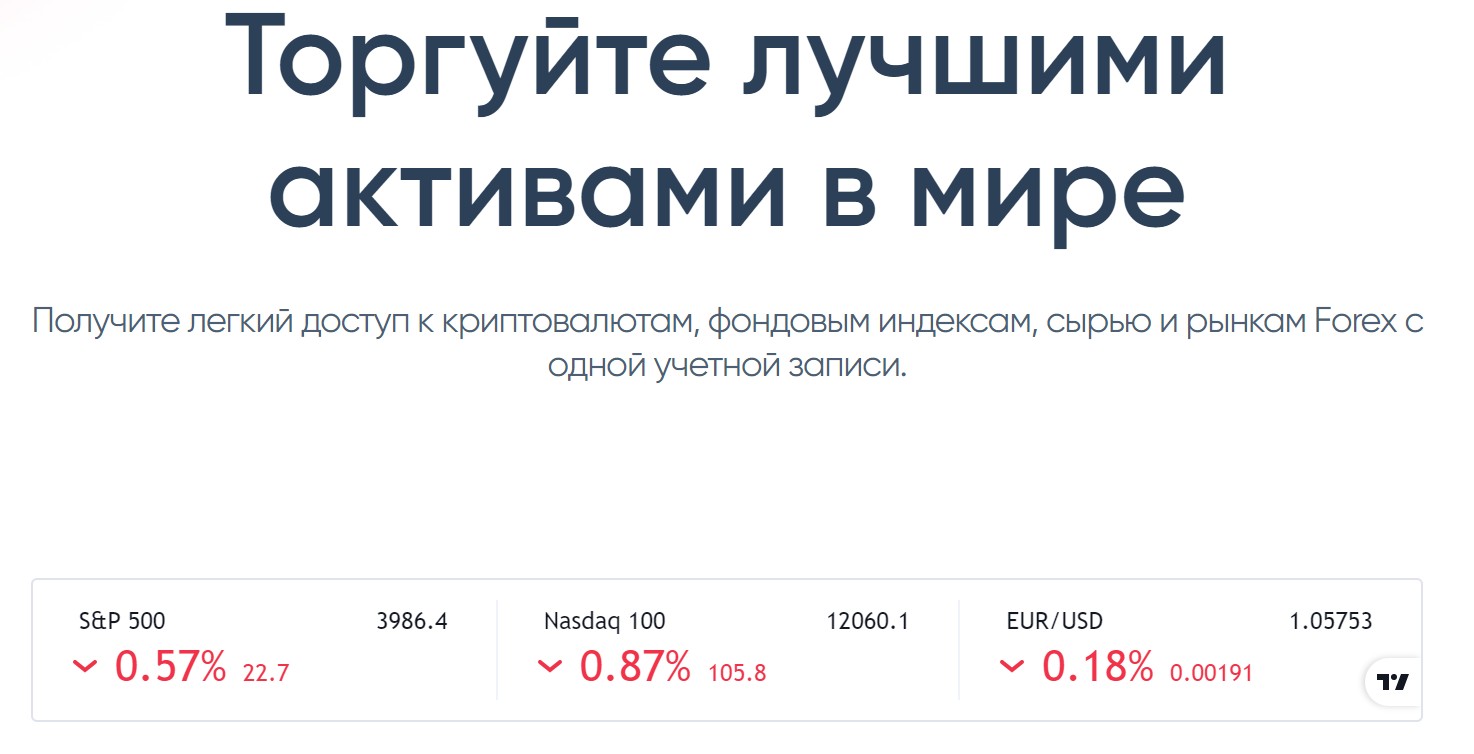 Trade Hyipstocks обзор платформы