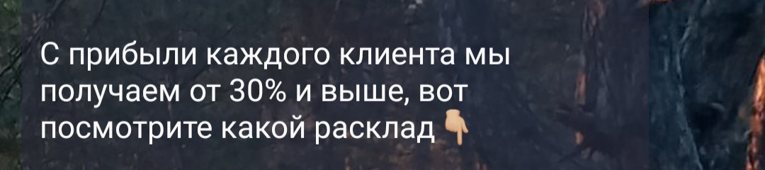 Алексей Инвест условия проекта