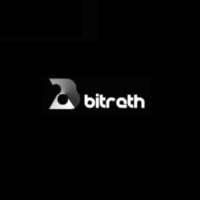 Bitreth биржа