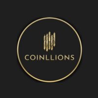 CoinLLion проект