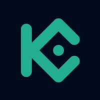 Торговый бот Kucoin в телеграм