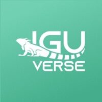 Iguverse игра