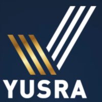 Yusra Global