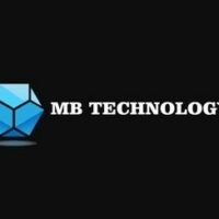 MB Technology