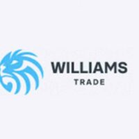 Williams Trade