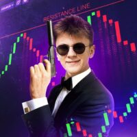 Bond Crypto Trade криптотрейдер