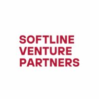 Елена Волотовская Softline Venture Partners