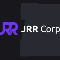 JRR Corp