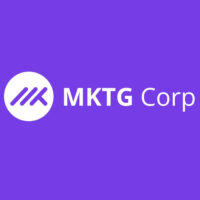 Mktg Corp