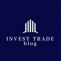 Телеграм INVEST TRADE BLOG