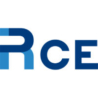 RceBanque