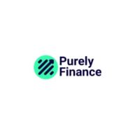 Брокер Purely Finance