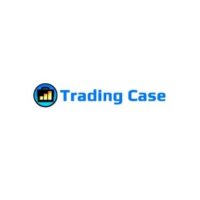 Trading Case