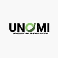 Проект Unomi