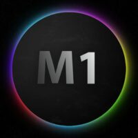 Телеграм M1 Finance