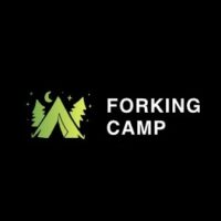 Forking Camp