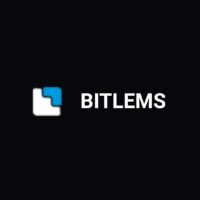 Биржа Bitlems