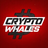 Crypto Whales