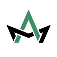 Проект Ampkat