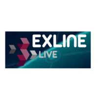 Exline.live