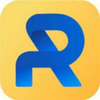 Проект Бот Royal Q