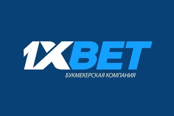 Aviator на 1XBET