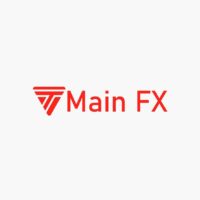 Брокер Main-FX.club