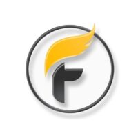 Компания Finexinvest