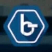 Брокер Bit trader