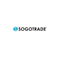 Телеграм бот Sogotrade