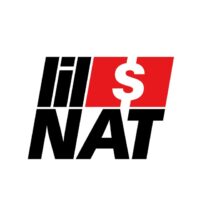 Телеграм Lil Nat