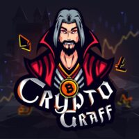 Телеграм Crypto Graff