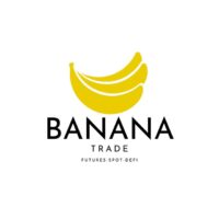 Проект BANANA TRADE