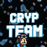 Crypteam Trade