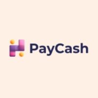 paycash pro обзор