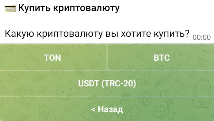 платформа тон дурова обзор