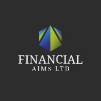 Проект Financial Aims