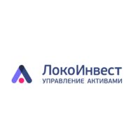 Проект Локо-Инвест