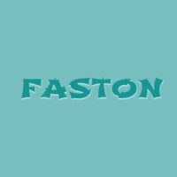 Проект Faston pro