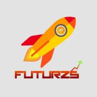 Телеграм Futurzs