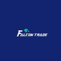 Проект Falcontrade