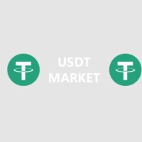 Проект Usdtbkex com