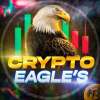 Телеграм Eagle’s Signals