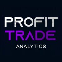 Profit Trade Team