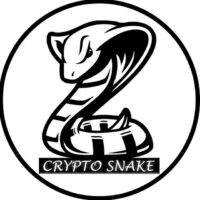 Crypto Snake