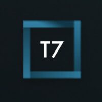 Проект Terminal 7